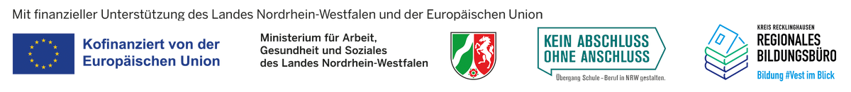 2025-03 - Sponsorenleiste EU_ESF_MAGS_KAoA_RBB_transparent