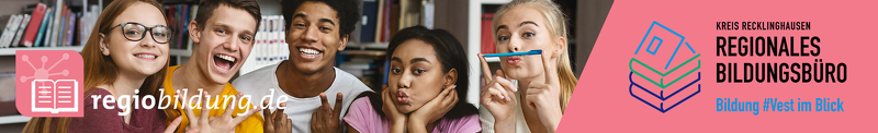 2025 - RegioBildung_Banner0