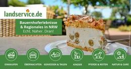 4_GENIESSEN-TAGEN_Landservice_de_Facebook_1200px_630px