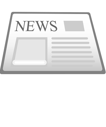 Link zur Seite: Aktuelles