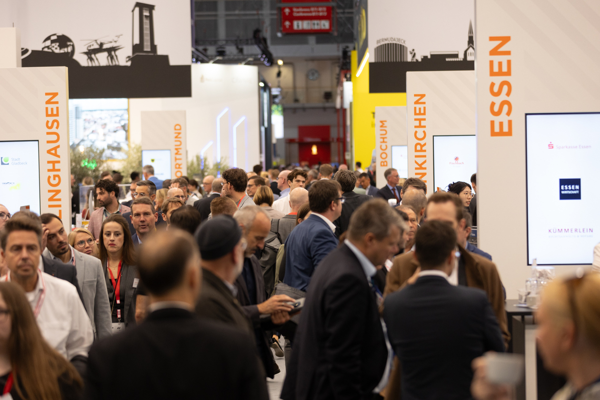 Bildbeschreibung angeben