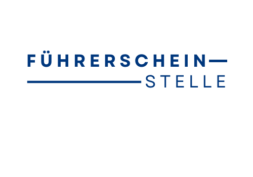 Link zur Seite:  Foto der Führerscheinstelle