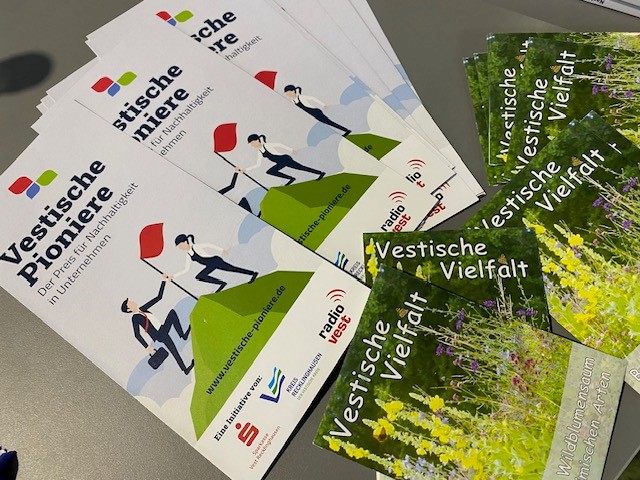 Greentech.Ruhr 13092023 2