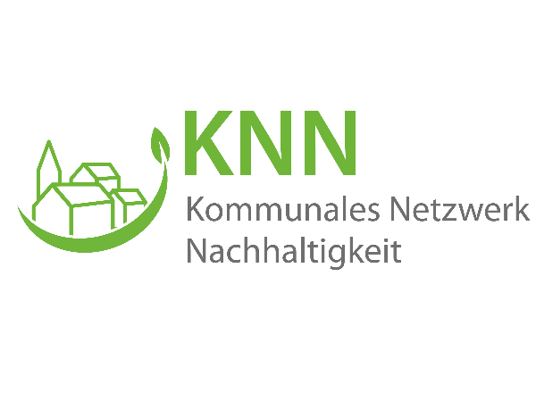 Link zur Seite: Netzwerk Nachhaltigkeit
