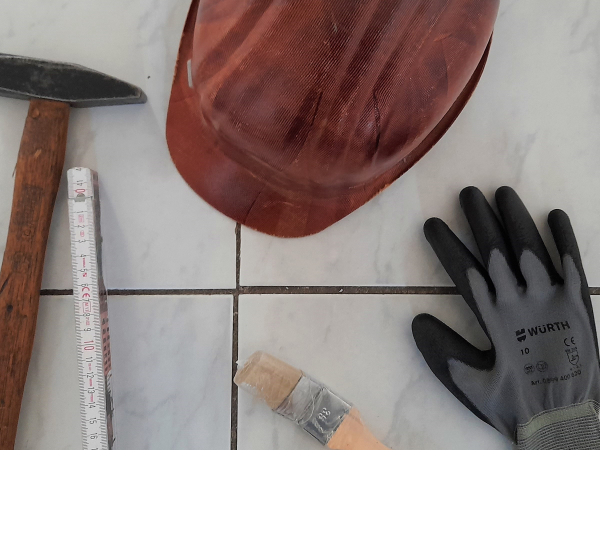 Link zur Seite: Fachkräfteentwicklung Fachkräfteentwicklung