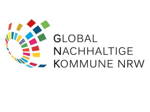 Link zur Seite: Nachhaltigkeitsstrategie