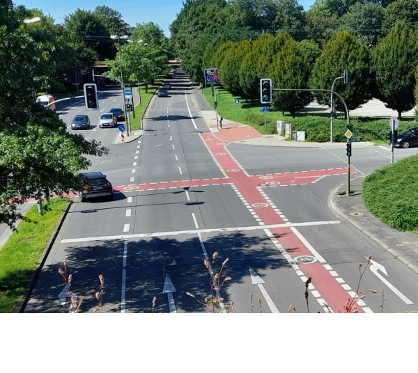 Link zur Seite: Infrastruktur