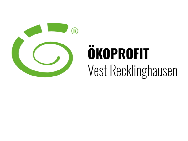 Link zur Seite: Ökoprofit