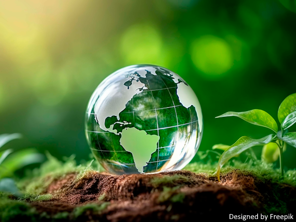 Link zur Seite: Klimaanpassungskonzept