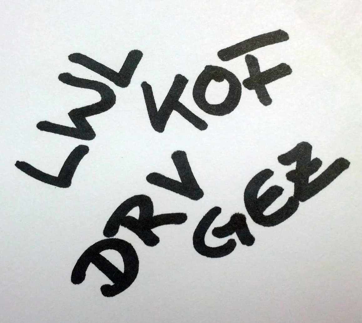 Link zur Seite: Weitere Adressen Texte LWL KOF DRV GEZ