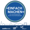Logo_Einfach_machen_28313