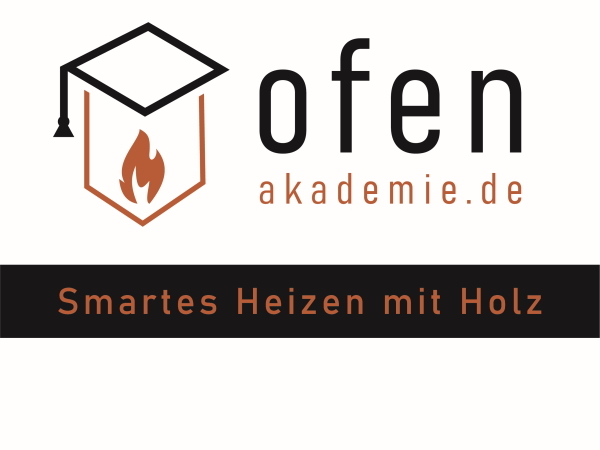 Link zur Seite: Ofenführerschein