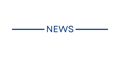 Link zur Seite: