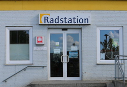 © P. Zunft (caritas Haltern)