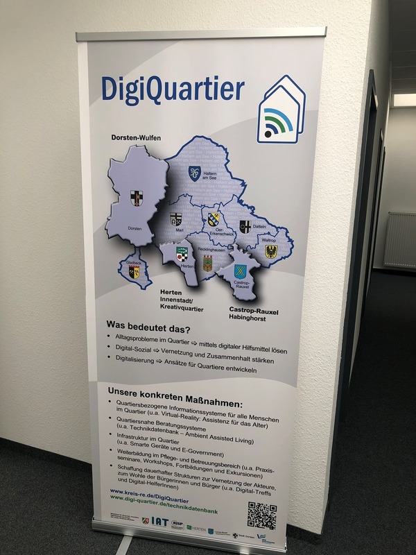 Bildbeschreibung angeben