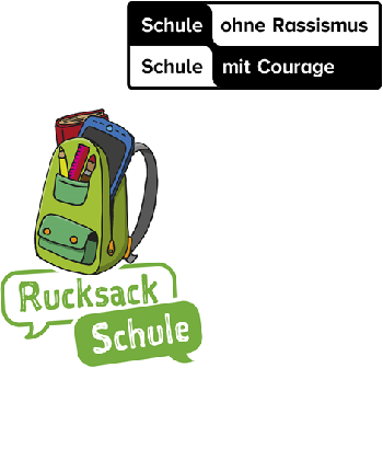 Link zur Seite: Beratung und Schulentwicklung