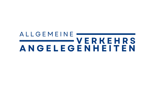 Link zur Seite: