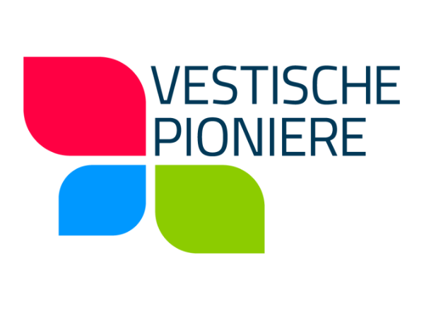 Link zur Seite: Vestische Pioniere