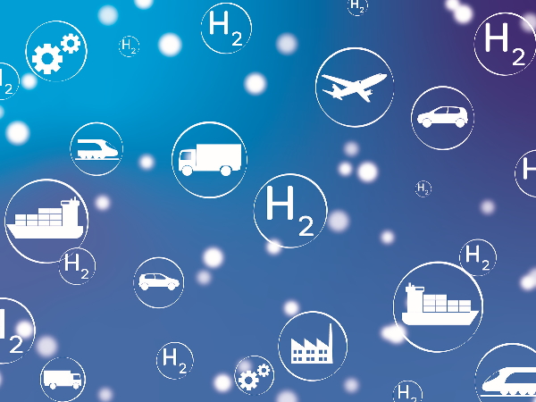 Link zur Seite: H2-Klimaschutznetzwerk