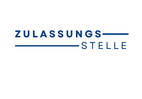 Link zur Seite:  Foto der Kfz-Zulassungsstelle