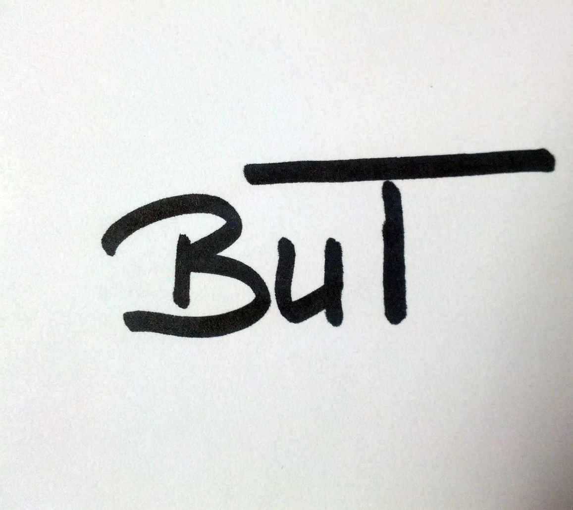 Link zur Seite: Bildung & Teilhabe (BuT) Text BuT