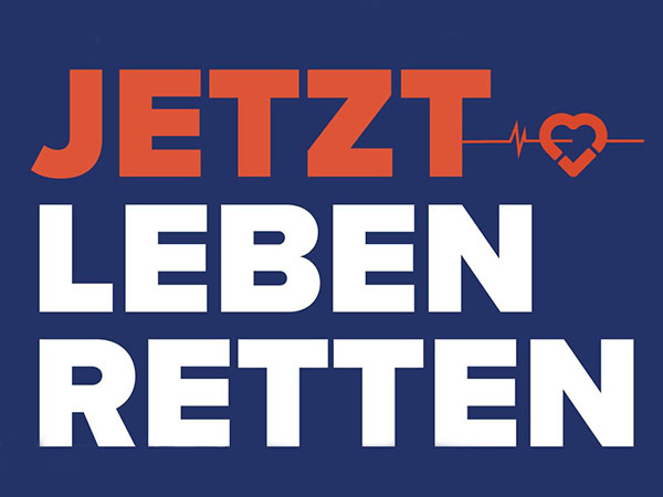 Schriftzug 
