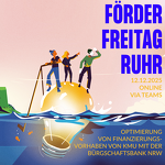 foerderfreitag_ruhr_instagram_20251212