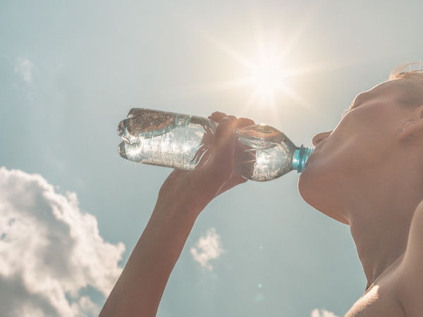 Link zur Seite: Klimaanpassung