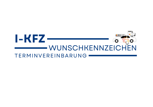 Link zur Seite:  Bild zeigt das AT-Zeichen