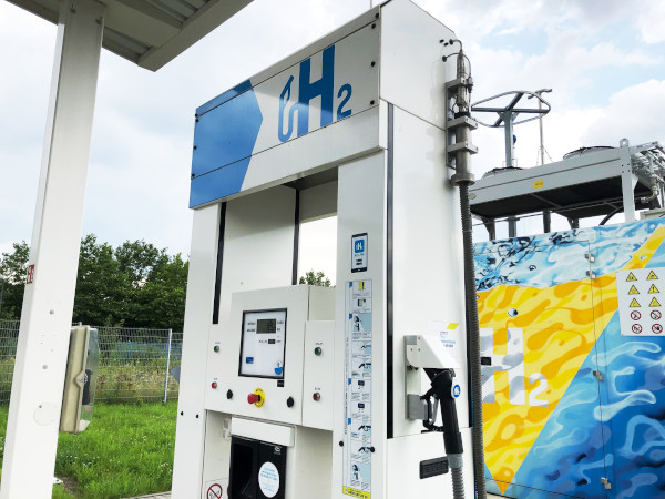 Link zur Seite: HyLand